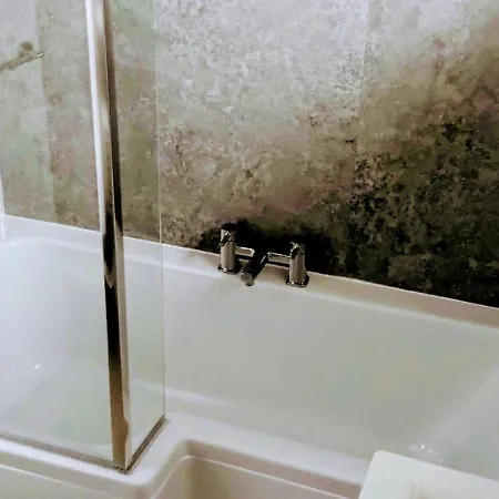 Martindale Close - 3 Bedrooms - Sleeps 5 Apartment Whitehaven